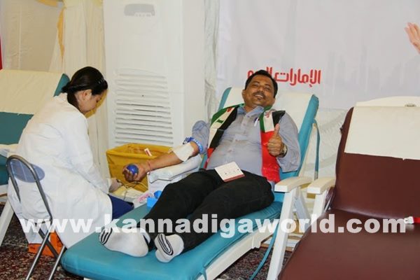 Mogaveers UAE save Life Campaign a Record with Al Ameen Service-Dece11_2014_014