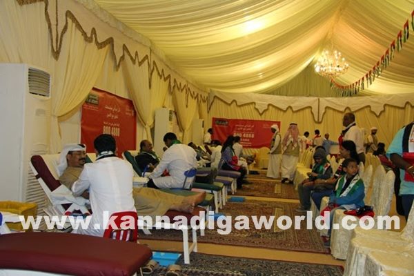Mogaveers UAE save Life Campaign a Record with Al Ameen Service-Dece11_2014_016