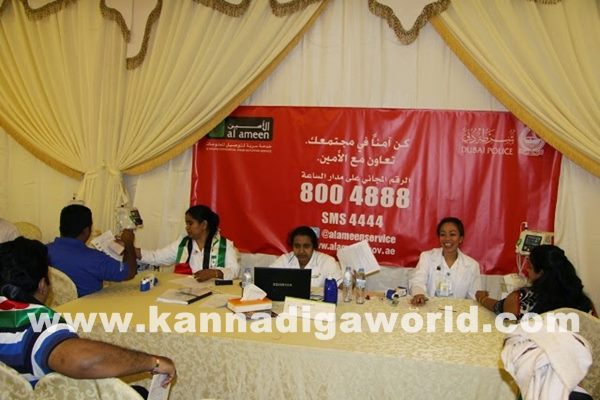 Mogaveers UAE save Life Campaign a Record with Al Ameen Service-Dece11_2014_017