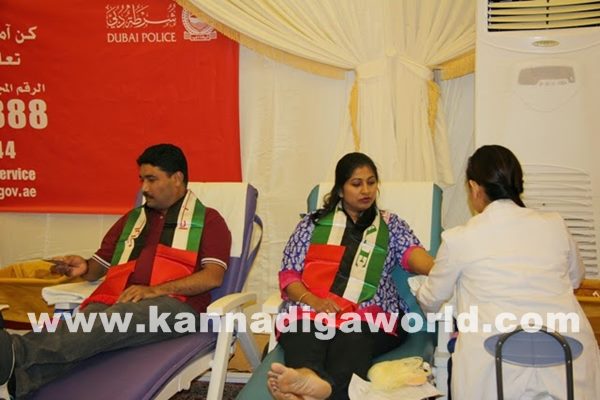 Mogaveers UAE save Life Campaign a Record with Al Ameen Service-Dece11_2014_018