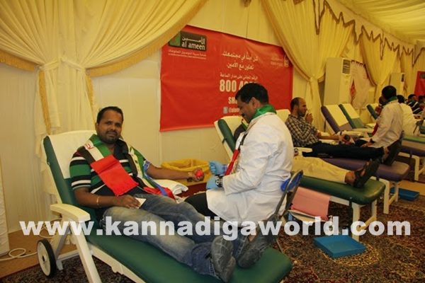 Mogaveers UAE save Life Campaign a Record with Al Ameen Service-Dece11_2014_030