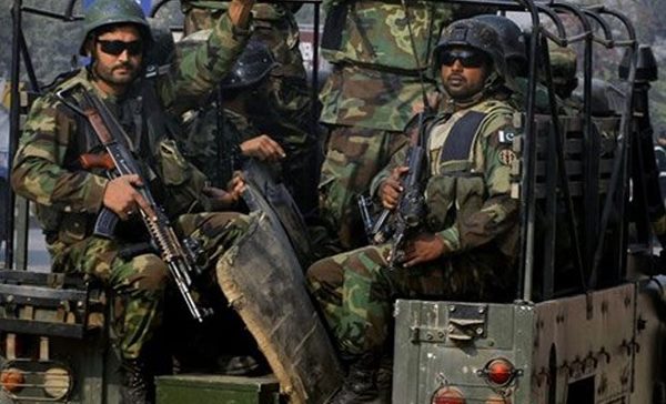 Pak Attack-Dece 16- 2014_012
