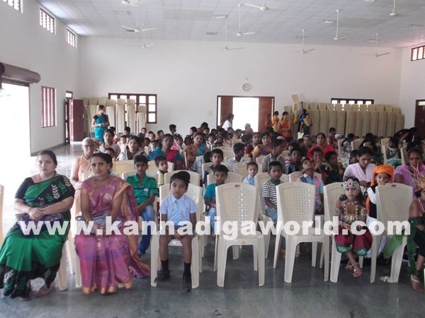 Paladka English Medium School-Dece 18- 2014_003