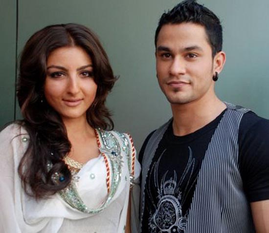 Soha-Ali-Khan-Kunal-Khemu