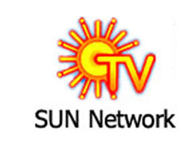 Sun_TV_Network_300
