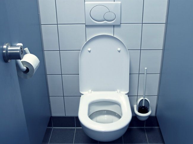 Toilet_Washroom_Swachh_Bharat_Thinkstock_650x488
