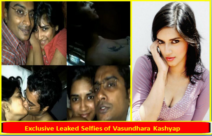 Vasundhara-Kashyap-MMS