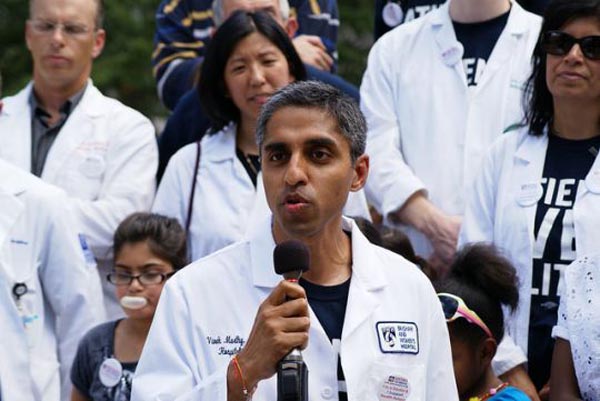 Vivek-Murthy1