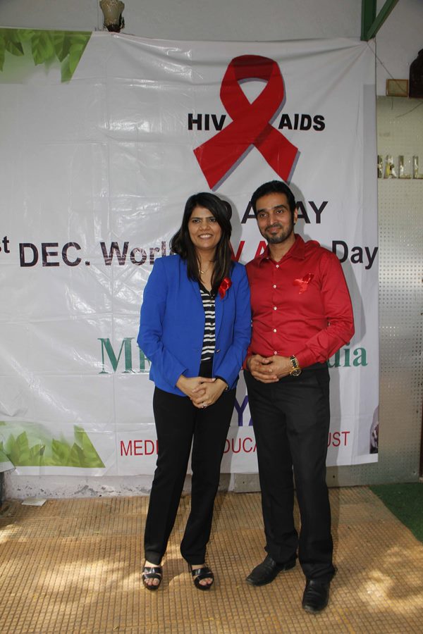 World AIDS Day  -Dece4_2014_010