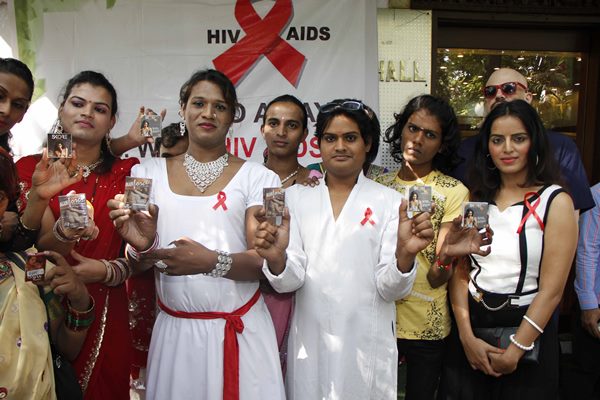 World AIDS Day  -Dece4_2014_019