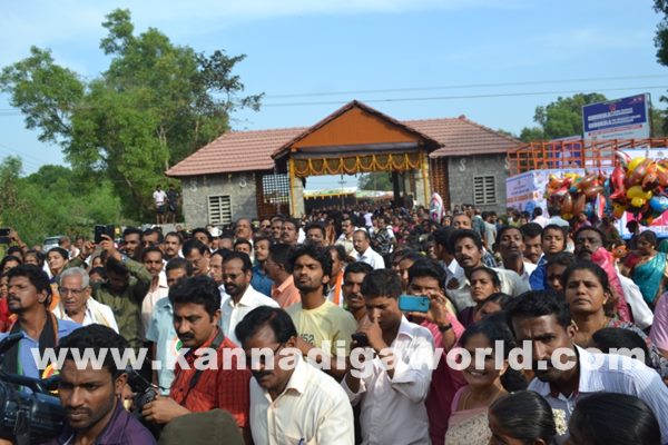 Yogi kund -Dece 25- 2014_001