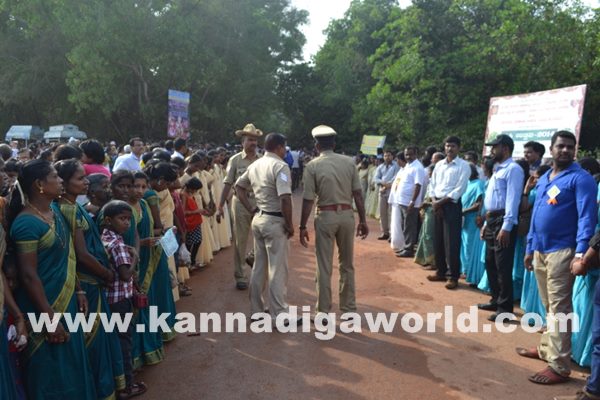 Yogi kund -Dece 25- 2014_002