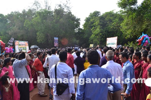 Yogi kund -Dece 25- 2014_003