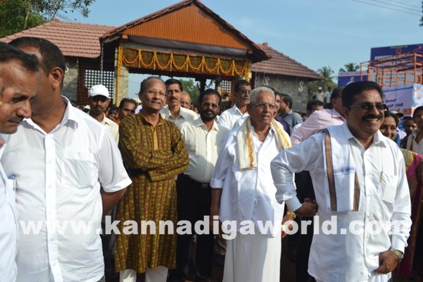 Yogi kund -Dece 25- 2014_004