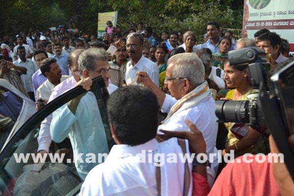 Yogi kund -Dece 25- 2014_005