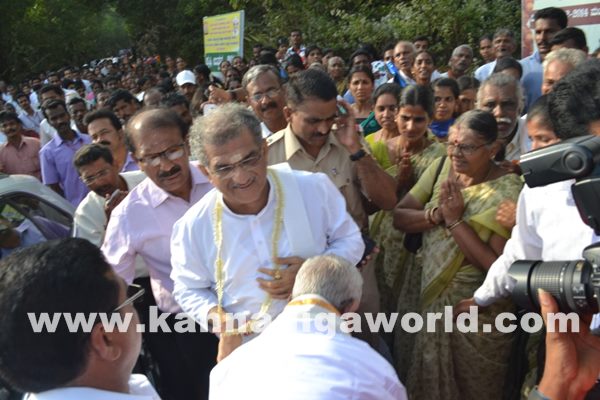 Yogi kund -Dece 25- 2014_006