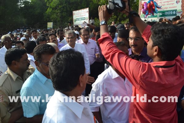 Yogi kund -Dece 25- 2014_007