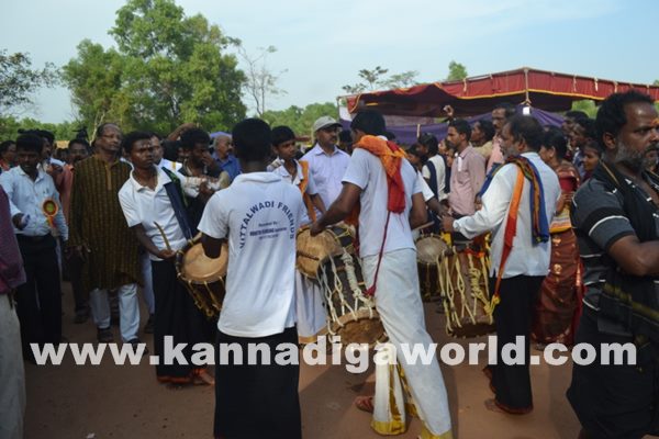 Yogi kund -Dece 25- 2014_008