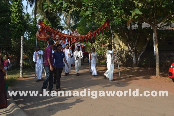 Yogi kund -Dece 25- 2014_010