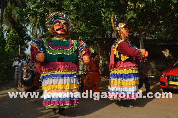 Yogi kund -Dece 25- 2014_012