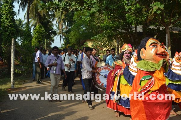 Yogi kund -Dece 25- 2014_013