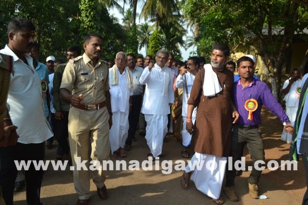 Yogi kund -Dece 25- 2014_014