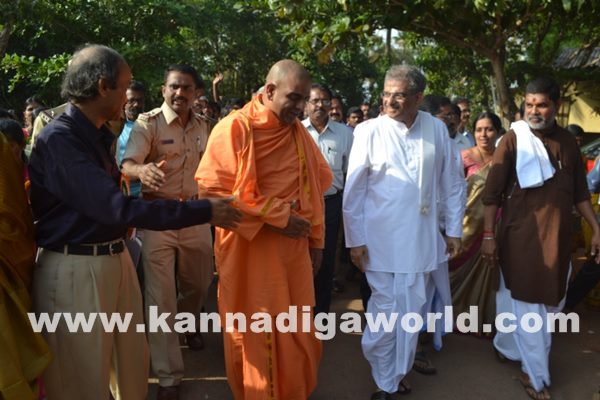 Yogi kund -Dece 25- 2014_015