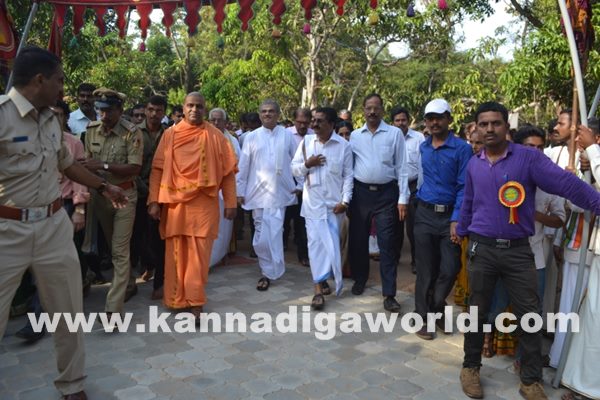 Yogi kund -Dece 25- 2014_017