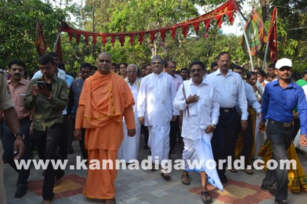 Yogi kund -Dece 25- 2014_018