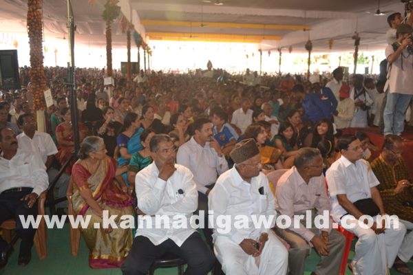 Yogi kund -Dece 25- 2014_023