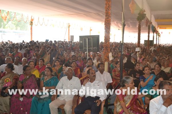 Yogi kund -Dece 25- 2014_024