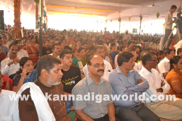 Yogi kund -Dece 25- 2014_031