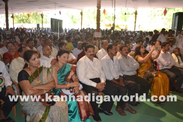 Yogi kund -Dece 25- 2014_032