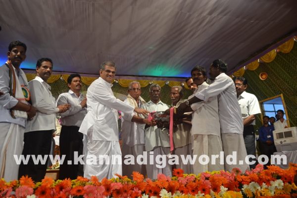 Yogi kund -Dece 25- 2014_039