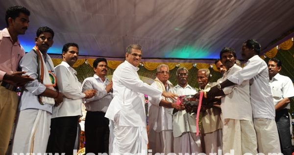 Yogi kund -Dece 25- 2014_040