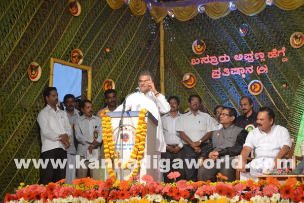 Yogi kund -Dece 25- 2014_043