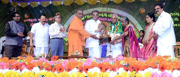 Yogi kund -Dece 25- 2014_044