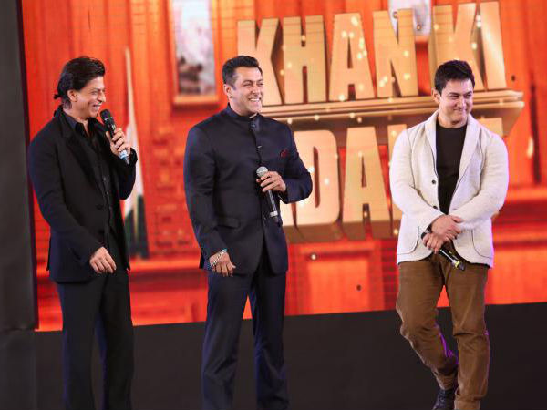 aamir-khan-salman-shahrukh