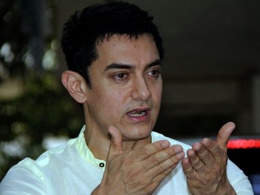 INDIA-ARTS-ENTERTAINMENT