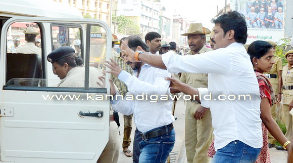 bjp_protest_photo_11