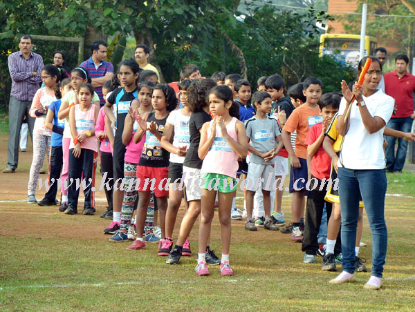 childrn_mayrathan_photo_1