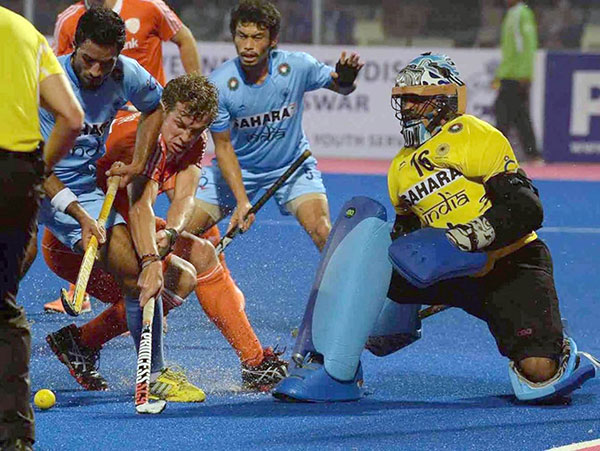 india-netherlands-champions-trophy-hockey