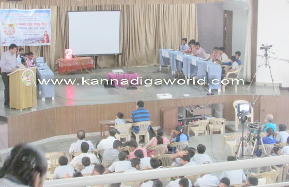 karvali_ustva_quize_3