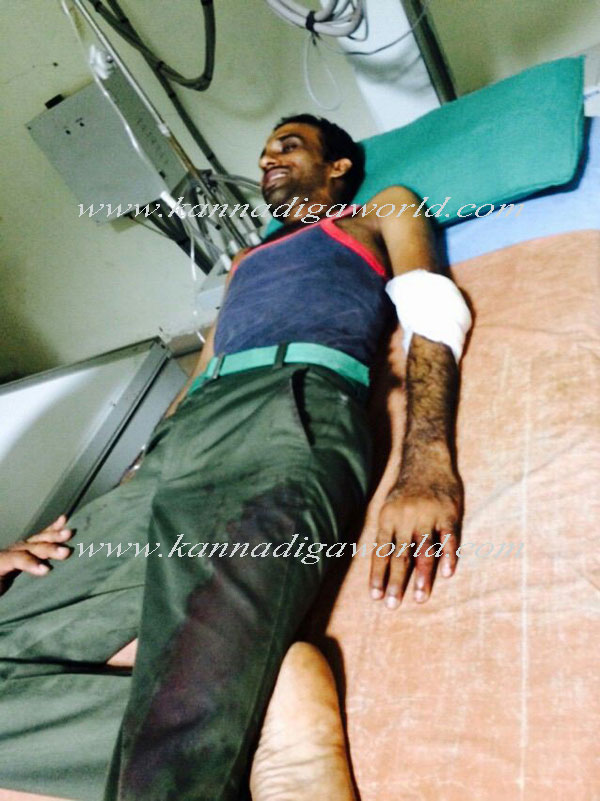 kati_plalla_stab_case1a