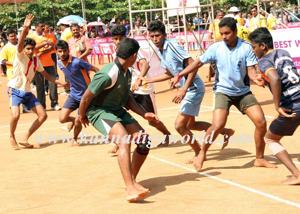 kridabharthi_sports_photo_18