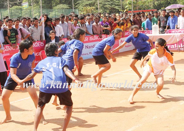 kridabharthi_sports_photo_20