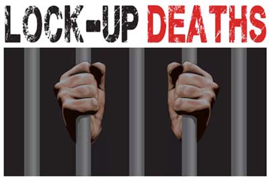 lock-up-death