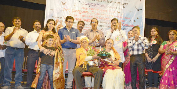 mumbai_kulal_sanga_3