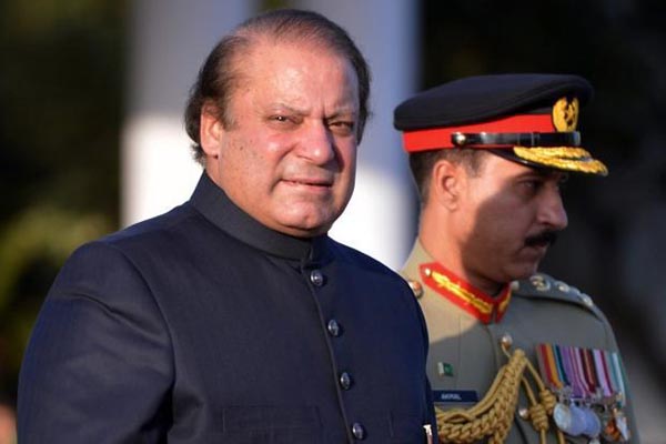 nawaz_sharif