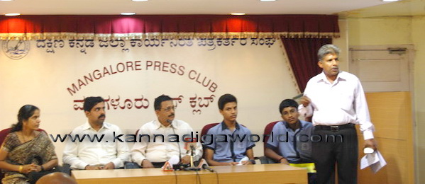 pressmeet_school_2